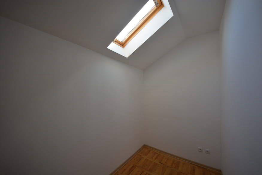 Квартира, 678 м², 151 741$ — FAKTOR